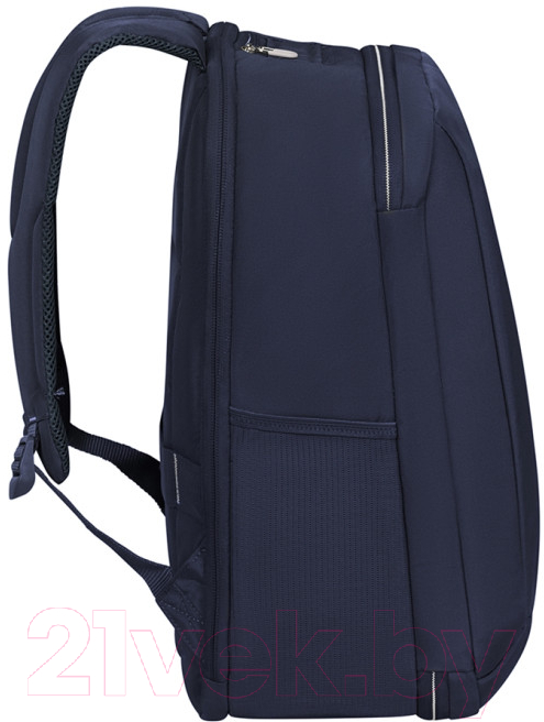 Рюкзак Samsonite Guardit Classy KH1*11 006