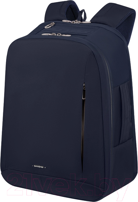 Рюкзак Samsonite Guardit Classy KH1*11 006