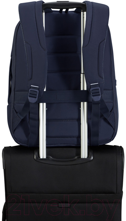 Рюкзак Samsonite Guardit Classy KH1*11 006