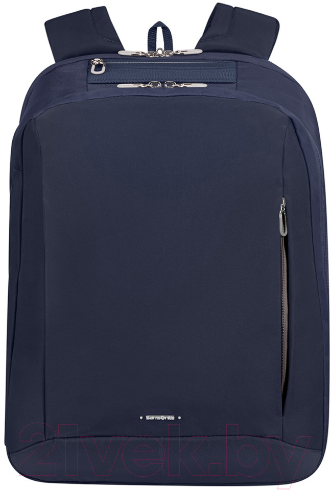 Рюкзак Samsonite Guardit Classy KH1*11 006