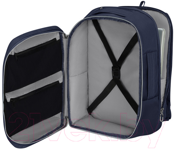 Рюкзак Samsonite Guardit Classy KH1*11 006