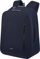 Рюкзак Samsonite Guardit Classy KH1*11 006 - 