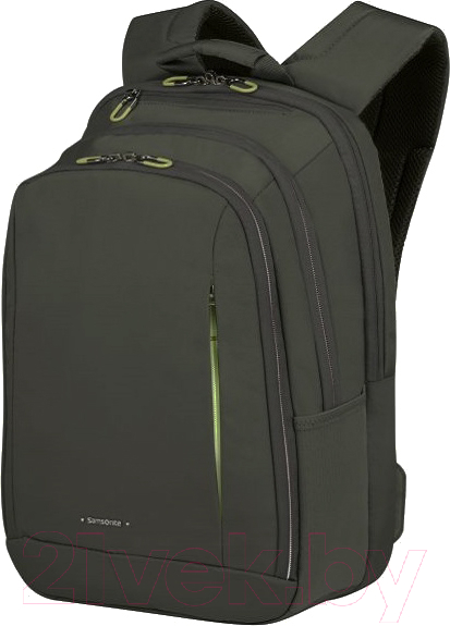 Рюкзак Samsonite Guardit Classy KH1*24 002