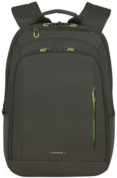 Рюкзак Samsonite Guardit Classy KH1*24 002