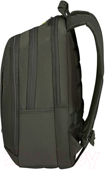 Рюкзак Samsonite Guardit Classy KH1*24 002