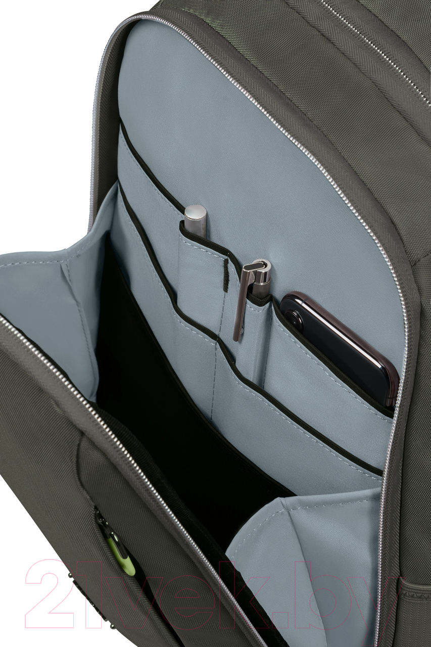 Рюкзак Samsonite Guardit Classy KH1*24 002