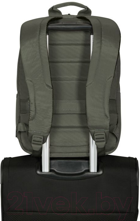 Рюкзак Samsonite Guardit Classy KH1*24 002