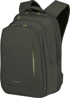 Рюкзак Samsonite Guardit Classy KH1*24 002 - 