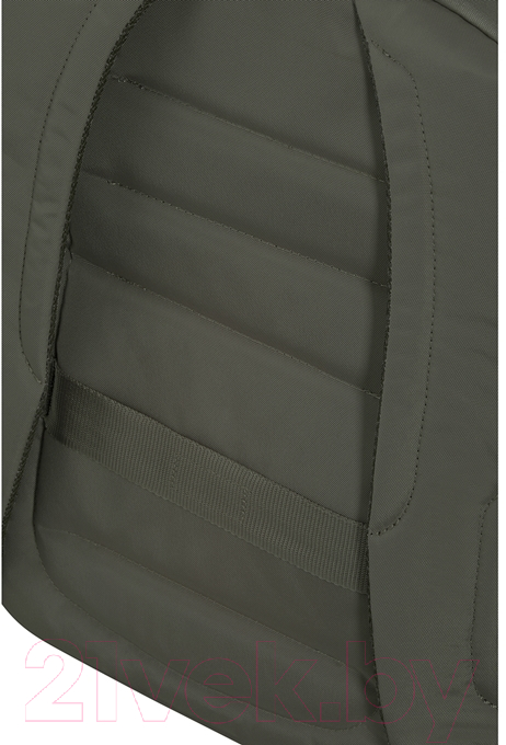 Рюкзак Samsonite Guardit Classy KH1*24 003