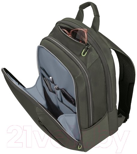 Рюкзак Samsonite Guardit Classy KH1*24 003