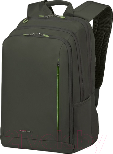 Рюкзак Samsonite Guardit Classy KH1*24 003