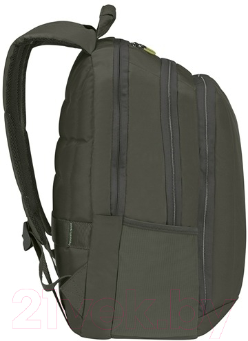 Рюкзак Samsonite Guardit Classy KH1*24 003