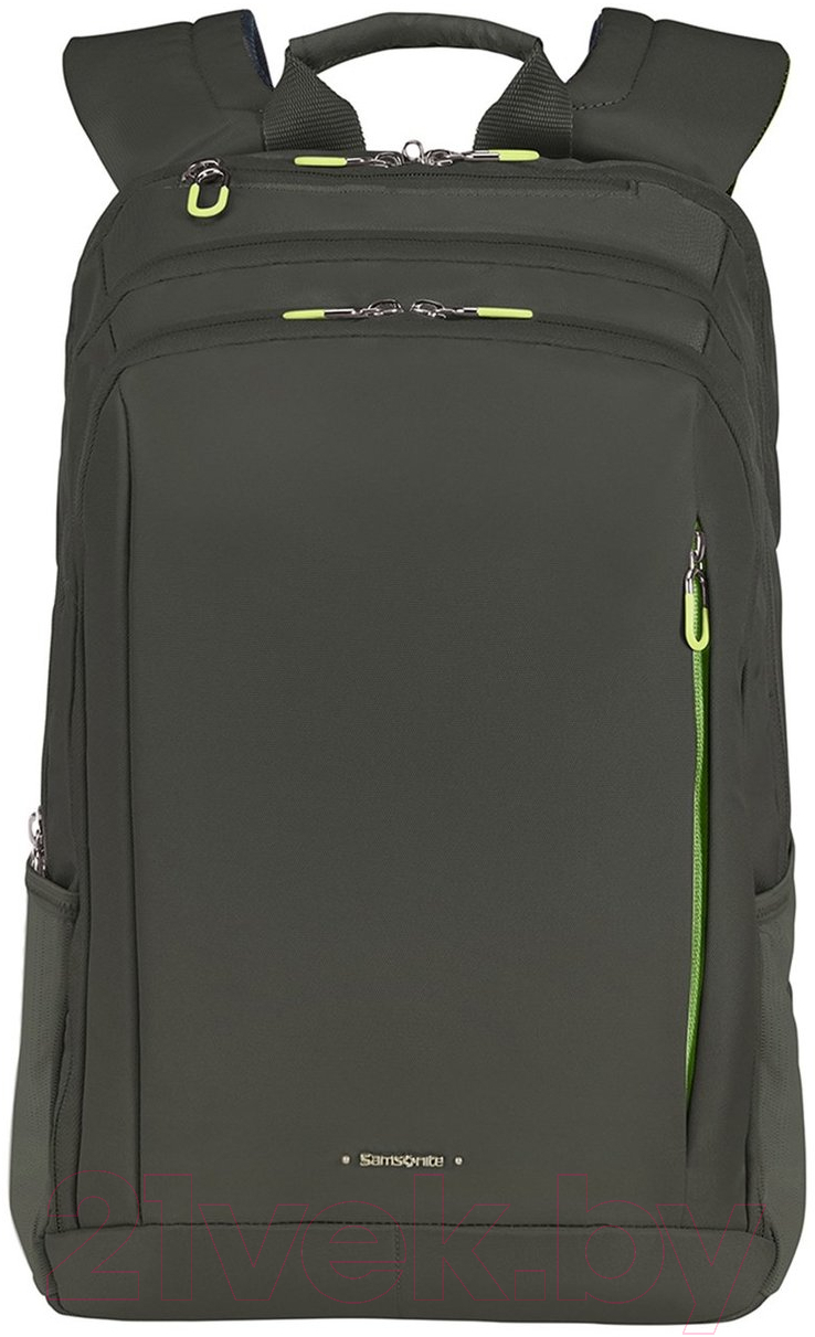 Рюкзак Samsonite Guardit Classy KH1*24 003