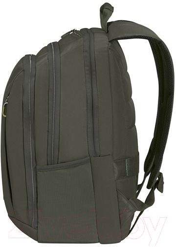 Рюкзак Samsonite Guardit Classy KH1*24 003