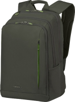 Рюкзак Samsonite Guardit Classy KH1*24 003 - 