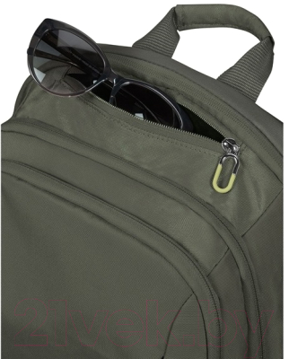 Рюкзак Samsonite Guardit Classy KH1*24 003