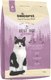 Сухой корм для кошек Chicopee CNL Cat Senior Best Age с птицей (1.5кг) - 