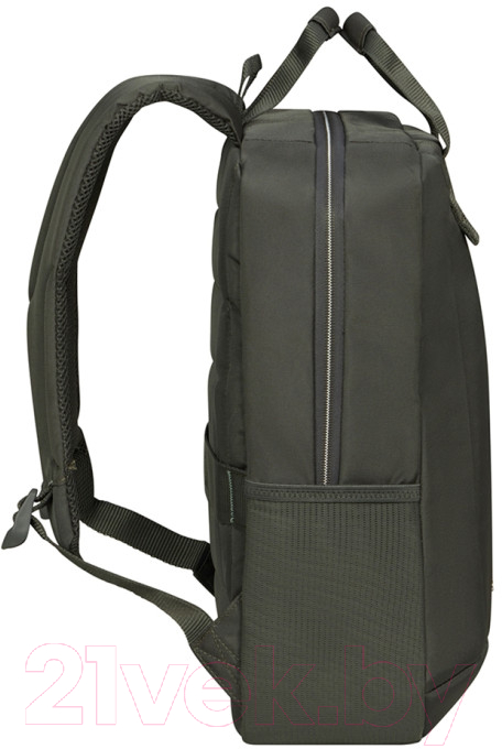 Рюкзак Samsonite Guardit Classy KH1*24 004