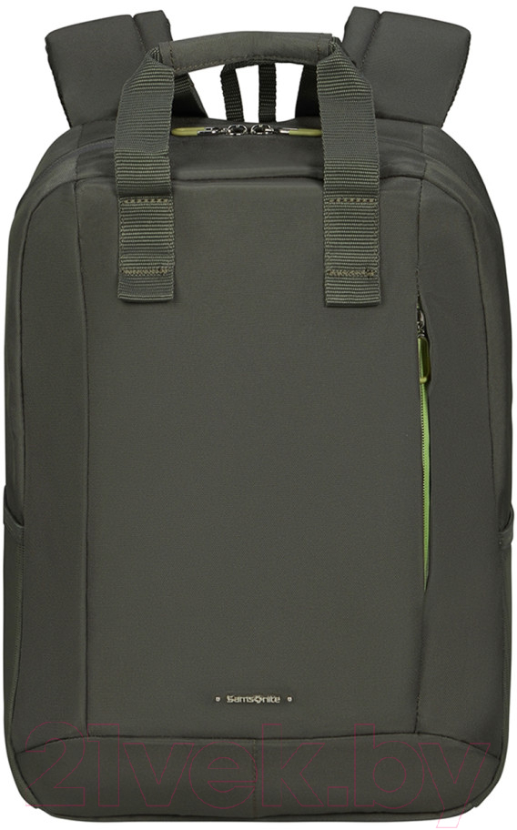 Рюкзак Samsonite Guardit Classy KH1*24 004