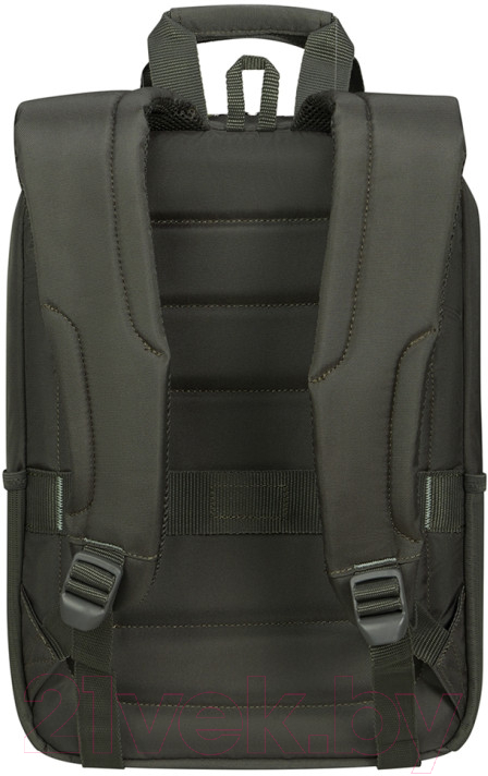 Рюкзак Samsonite Guardit Classy KH1*24 004