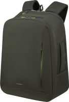 Рюкзак Samsonite Guardit Classy KH1*24 006 - 