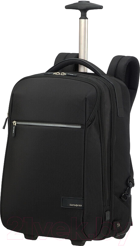 Рюкзак Samsonite Litepoint KF2*09 006