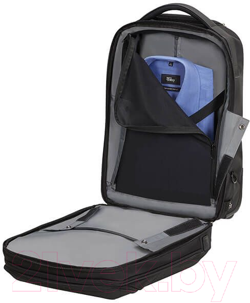 Рюкзак Samsonite Litepoint KF2*09 006