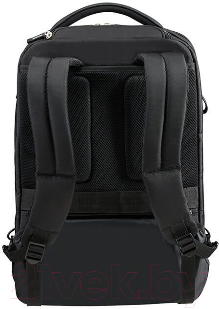 Рюкзак Samsonite Litepoint KF2*09 006