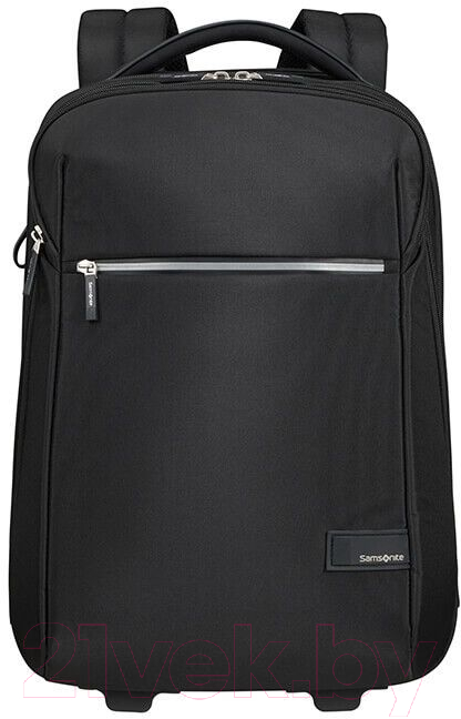 Рюкзак Samsonite Litepoint KF2*09 006