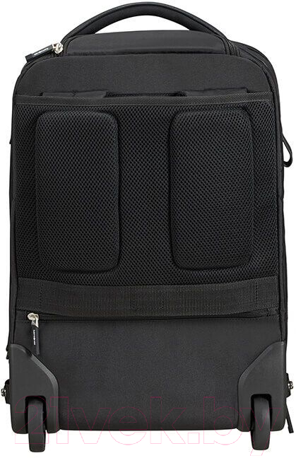 Рюкзак Samsonite Litepoint KF2*09 006