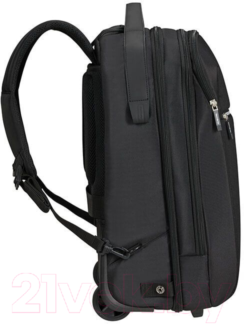 Рюкзак Samsonite Litepoint KF2*09 006