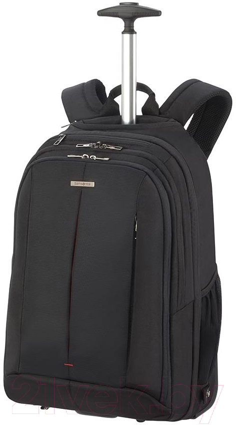 Рюкзак Samsonite Guardit 2.0 CM5*09 009