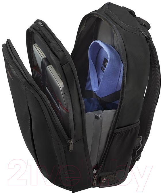 Рюкзак Samsonite Guardit 2.0 CM5*09 009