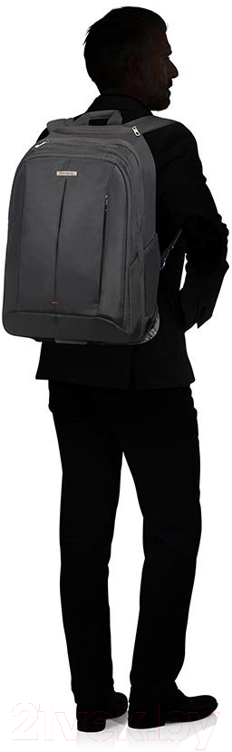 Рюкзак Samsonite Guardit 2.0 CM5*09 009