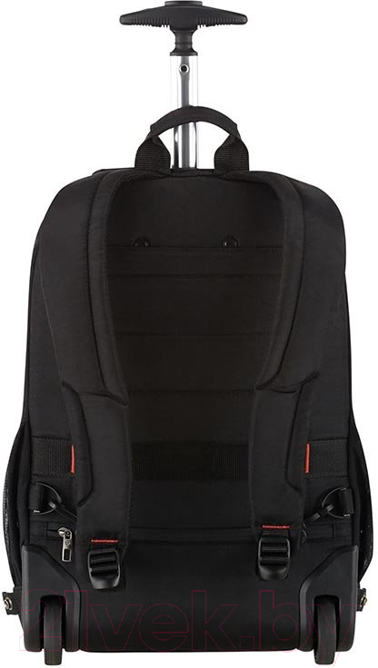 Рюкзак Samsonite Guardit 2.0 CM5*09 009