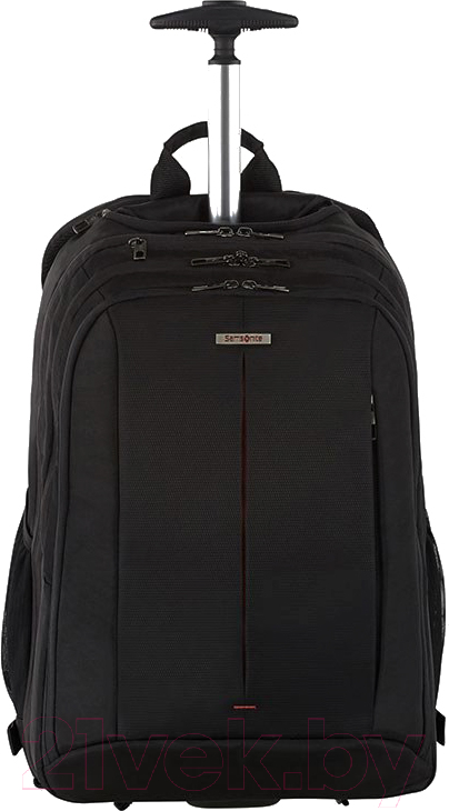 Рюкзак Samsonite Guardit 2.0 CM5*09 009