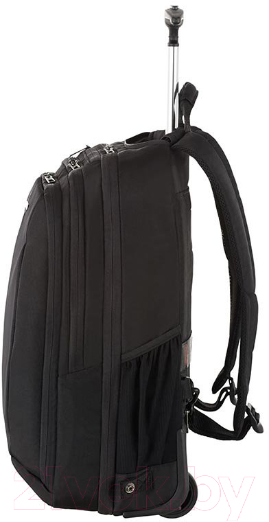 Рюкзак Samsonite Guardit 2.0 CM5*09 009