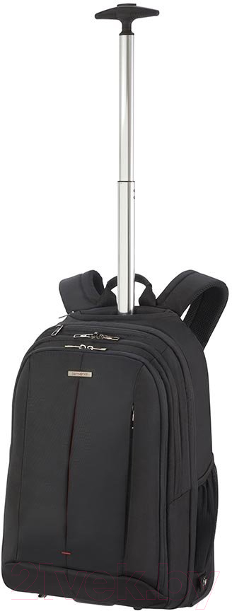 Рюкзак Samsonite Guardit 2.0 CM5*09 009