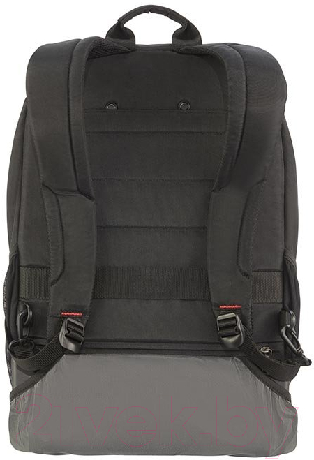 Рюкзак Samsonite Guardit 2.0 CM5*09 009