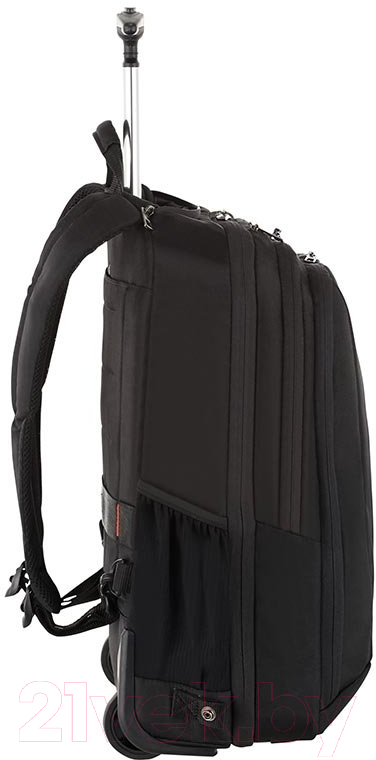 Рюкзак Samsonite Guardit 2.0 CM5*09 009