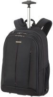 Рюкзак Samsonite Guardit 2.0 CM5*09 009 - 