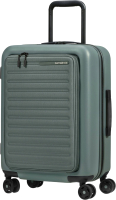 Чемодан на колесах Samsonite Stackd KF1*14 005 - 