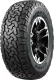Зимняя шина Ikon Tyres (Nokian Tyres) Autograph Snow 3 SUV 245/50R20 105R - 