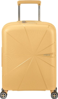 Чемодан на колесах American Tourister Starvibe MD5*36 002 - 