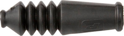 Тормозная защитная резинка Promax 5-361850 -