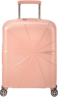 Чемодан на колесах American Tourister Starvibe MD5*76 002 - 