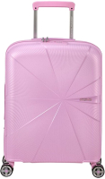 Чемодан на колесах American Tourister Starvibe MD5*91 002 - 