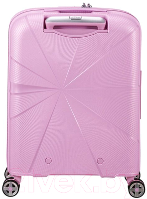 Чемодан на колесах American Tourister Starvibe MD5*91 002