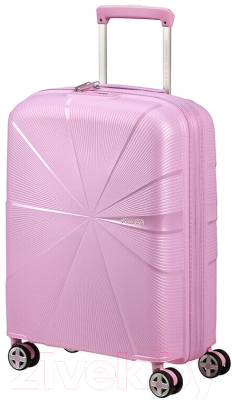 Чемодан на колесах American Tourister Starvibe MD5*91 002