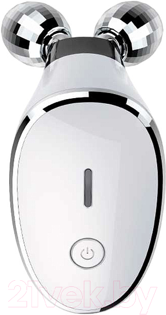 Массажер для лица Gezatone Biolift m101 / 1301312